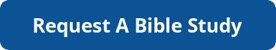 button_request-a-bible-study